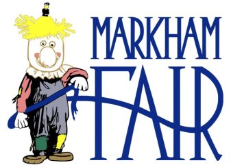 markham-fair