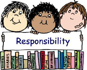 responsibility_kids